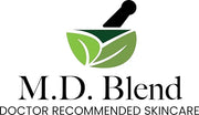 Plant Stem Cell Eye Serum Complex | Aloe Vera, Vitamin C | Hydrating Eye Treatment | Airless Pump - 15ml - Product Image