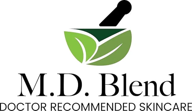 Plant Stem Cell Eye Serum Complex | Aloe Vera, Vitamin C | Hydrating Eye Treatment | Airless Pump - 15ml - Product Image