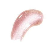 wet n wild Fantasy Makers Lip Gloss Pink Backstage Bae - Product Image
