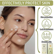 Sunscreen Stick,Moisturizing Matte Sun Stick for Face & Body,Oil Control Long Lasting Non-Greasy Sunblock Stick, Sunstick ...