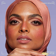 NYX PROFESSIONAL MAKEUP Wonder Pencil, Multi-Use Micro Highlighter & Concealer Stick - Deep - Product Image