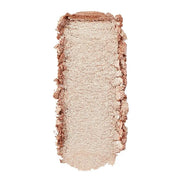 ColourPop Super Shock Shadow - High-Pigment, Crème-Powder Eye Makeup - Single Glitter Eyeshadow with Zero Fallout and Uniq...