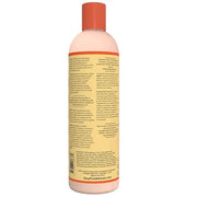 OKAY MANGO REVITALIZING ANTI BREAKAGE SHAMPOO 12oz / 355ml - Product Image