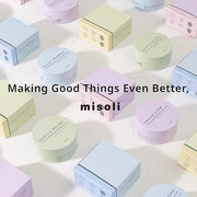 Dream Glow Under Eye Patches | Anti-Aging Eye Treatment Gel Masks With Vegan Collagen & Bakuchiol | Under Eye Masks For Da...