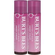 Burt's Bees Lip Tint Balm