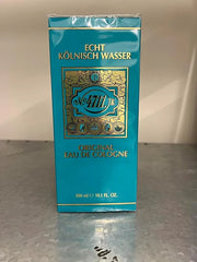 4711 Men's Eau de Cologne, 10 oz - Product Image