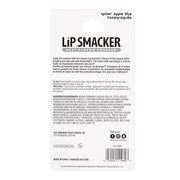 Lip Smacker Frappe Lip Balm - Lantern