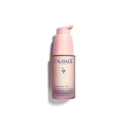 Caudalie Resveratrol-Lift Instant Firming Retinol Alternative Serum, Refillable - 30 mL - Product Image