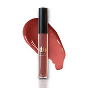 Trust Fund Beauty - Lipgasm Lipgloss (Mocha Frapp) - Product Image