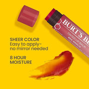 Burt's Bees Lip Tint Balm