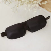 Bucky 40 Blinks No Pressure Eye Mask for Travel & Sleep - Product Image