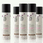 Style Edit Light Brown root