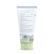 TruKid Eczema SPF30 Face Sunscreen Unscented 3.4oz Baby Sunscreen, Natural Ingredients Kids Sunscreen, Reef-Friendly Trave...