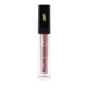 Black Radiance Brilliant Effects Lip Gloss, Romantic, 0.23 Ounce - Product Image