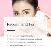 ETUDE Moistfull Collagen Eye Cream 28ml(0.94 fl.oz) (21AD) | Skin Care Facial Moisturizing Night Cream | Hydrating Collage...