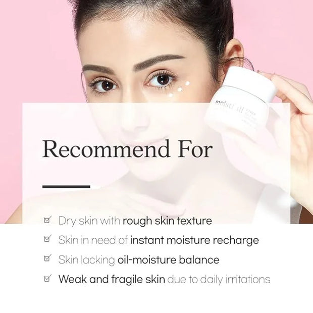 ETUDE Moistfull Collagen Eye Cream 28ml(0.94 fl.oz) (21AD) | Skin Care Facial Moisturizing Night Cream | Hydrating Collage...