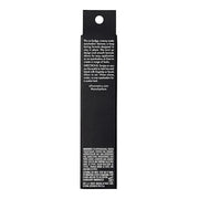e.l.f. No Budge Matte Shadow Stick, One-Swipe Cream Eyeshadow Stick, Long-Wear & Crease Resistant, Matte Finish, Groovy - ...