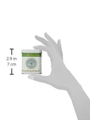 Rosebud Luscious Layers of Lip Balm,