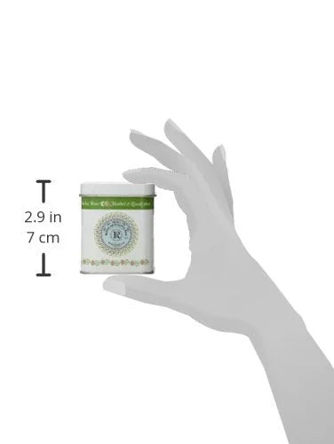Rosebud Luscious Layers of Lip Balm,