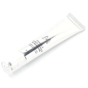 Eye Cream, Roll-On Moisturizing Anti?Wrinkle Eye Cream Eye Cream Anti-Aging for Moisturizing - Product Image