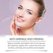 377 Anti Wrinkle Cream for Face, 377 Dark Spot Remover, Moisturizing & Rejuvenating Skin, 40g - Product Image
