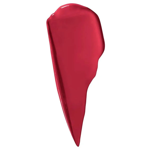 NYX PROFESSIONAL MAKEUP Butter Gloss, Non-Sticky Lip Gloss - Red Velvet (Deep Red) - Product Image