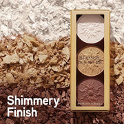 Physicians Formula Highlighter & Contour Powder Palette, Shimmer