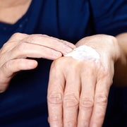 Advanced Clinicals Dark Spot Vitamin C Cream For Face, Hand, & Body Lotion, Anti Aging Therapeutic Skin Care Moisturizer L...