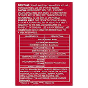 Olay Vitamin C Face Moisturizer, Brightening Cream for Women, Instant Hydration, Evens Tone, Dark Spot & Hyperpigmentation...