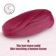 Human Body Muscle Replica Model - 5 lb - Product Image