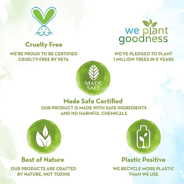 Mamaearth HydraGel Sunscreen | SPF 50 & PA++++ Sun Protection | Helps Fight UVA & UVB Rays with Aloe Vera & Raspberry | Hy...