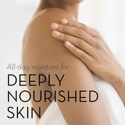 Olay Body Wash for Women, Indulgent Moisture, 24hr Moisturizing & Nourishing Formula, Infused with Vitamin B3 Complex, Lux...