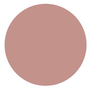 Young Nails Acrylic Cover Powder, Peach, 45 Gram - Product Image