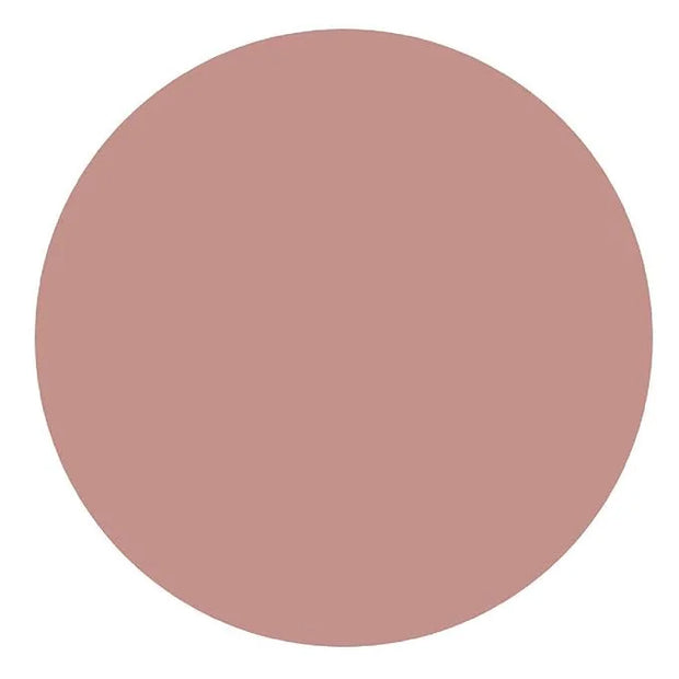 Young Nails Acrylic Cover Powder, Peach, 45 Gram - Product Image