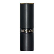 Revlon Super Lustrous The Luscious Mattes Lipstick, High Impact with Moisturizing Velvety Formula, Cherries in the Snow, 0...