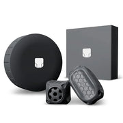 Jawline Exerciser & Jawline Sculptor - Product Image