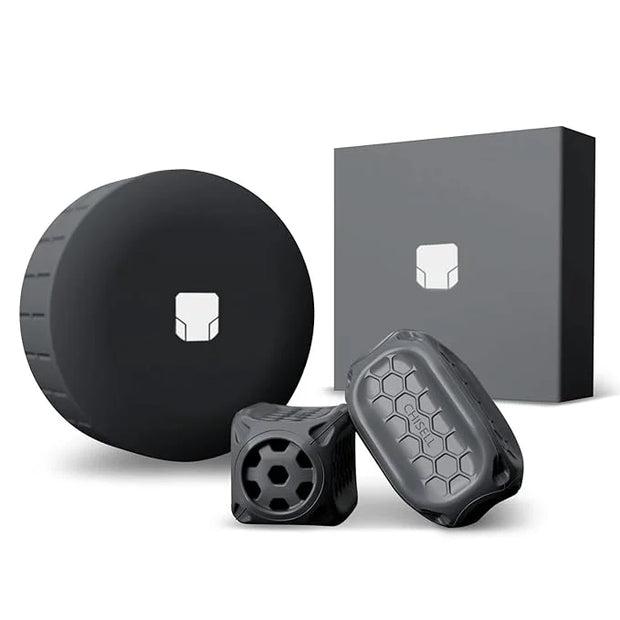 Jawline Exerciser & Jawline Sculptor - Product Image