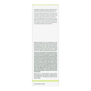 Well People Revitalizing Dew Snow Mushroom Eye Gel-Cream, Gel-based Eye Cream For Moisturizing Undereyes, Targets Fine Lin...
