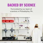 Good Molecules Squalane Oil - Moisturizer for Face, Skin, and Hair, Plumping, Firming, Anti-Aging - Skincare for Face to H...