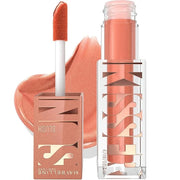 Maybelline Sunkisser Multi-Use Liquid Blush and Bronzer, Blendable, Longwear, Glowy Make Up, Sol Search, 1 Count - Product...