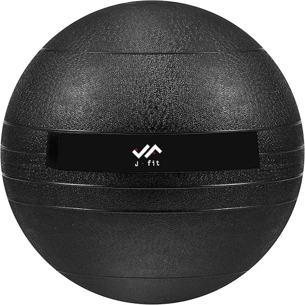 JFIT Slam Ball - Product Image