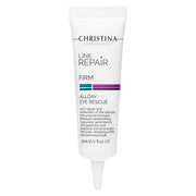 '-CHRISTINA- Line Repair - Firm Allday Eye Rescue For All Skin Types - Product Image