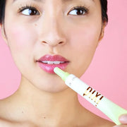 Pixi Beauty LipTone, pH Reactive Lipgloss in GoldGleam - Product Image