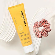 Daily Spf Broad Spectrum Sunscreen