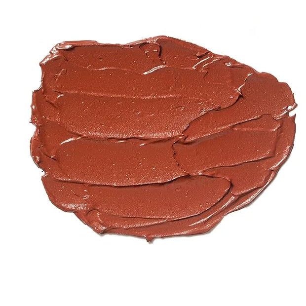 2-in-1 Cream Cheek Blush + Lip Color | Natural Mineral pigment | Soft Lips with natural oils and Vitamin E | 100% Plant in...