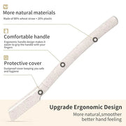 Disposable Dermaplane Razors for Women, Face Razors for Women Peach Fuzz Removal, Exfoliating Dermaplaning Tool, Eyebrow R...