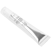 Eye Cream, Roll-On Moisturizing Anti?Wrinkle Eye Cream Eye Cream Anti-Aging for Moisturizing - Product Image