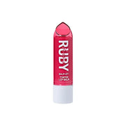 Ruby Kisses Balm Up Tinted Lip Color