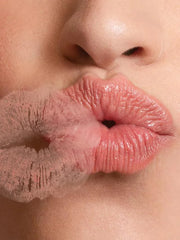 ILIA - Balmy Tint Hydrating Lip