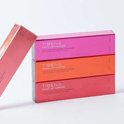 Stain Lip Marker, Water Based Lip Color, Long Long